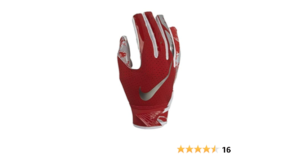nike football gloves youth