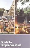 Perfect Paperback A Guide to Giripradakshina Book