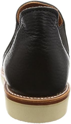 1967 chippewa romeo shoes