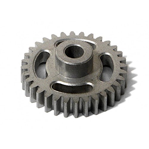 HPI Racing 86084 Drive Gear 32t Savage 21