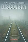 The Zombie Chronicles 2: Discovery