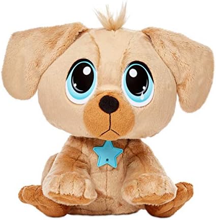 Little Tikes Rescue Tales Adoptable Pet 
