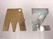 500-13-1 Compatible with Walbro and Zama ZT-1 Carburetor Metering Tool Kit