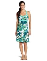 prAna Women's Amaya Dress (Lake Flower Power, Large) | Amazon price tracker  / tracking, Amazon price history charts, Amazon price watches, Amazon price  drop alerts | camelcamelcamel.com
