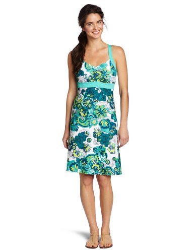 prAna Women's Amaya Dress (Lake Flower Power, Large) | Amazon price tracker / tracking, Amazon price history charts, Amazon price watches, Amazon price drop alerts | camelcamelcamel.com prAna Women's Amaya Dress (Lake Flower Power, Large) | Amazon price tracker / tracking, Amazon price history charts, Amazon price watches, Amazon price drop alerts | camelcamelcamel.com