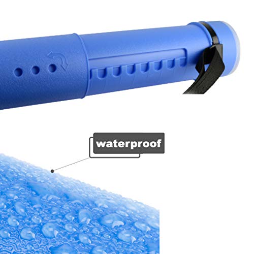 3 Extendable+Shoulder+Documents+Blueprints+Drawings