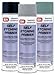 SEM 39683 Grey Self Etching Primer - 15.5 oz.