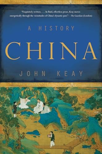 Amazon.com: A History of East Asia: From the Origins of