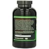 Optimum-Nutrition-Glutamine-1000-Muscle-Recovery-Capsules-240-Capsules Optimum Nutrition Glutamine 1000 Muscle Recovery Capsules, 240 Capsules