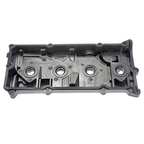 3 MOSTPLUS+Engine+Gaskets+132643Z001+264+982
