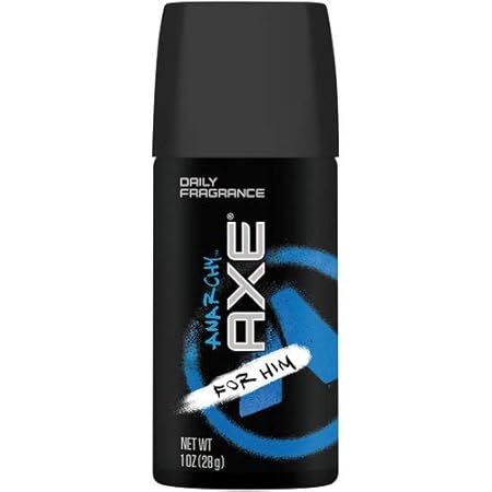 Image of 079400198341