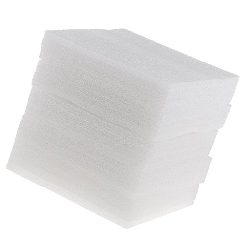 image for Unknown Pack of 5 High-Density Needle Felting Foam Pad Mat Cushions Wo