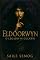 Livro ELDOORWYN: O Legado de Gulawn