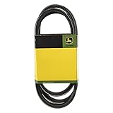 John Deere OEM Drive Belt Mower Deck LT 170 LX 280