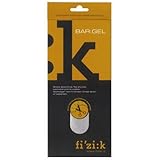 Fizik Bar Gel Only