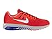 Nike Men's Air Zoom Structure 20 Running Shoe
