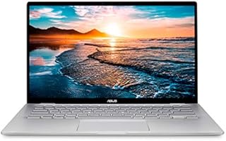 Save up to 25% on select Amazon's Choice Laptops