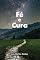Livro Fé e Cura