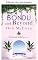 Livro Bondu e além (Os expatriados da ilha, Livro 2): Um mistério aconchegante em uma ilha mediterrânea