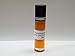 Body Time Patchouli Roll-On Perfume Oil -1/3 oz.