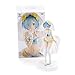 Banpresto Re: Zero -Starting Life in Another World- Exq Figure～Rem～