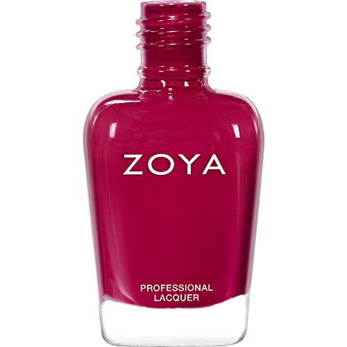 ZOYA Nail Polish, Allison, 0.5 fl. oz.