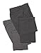 Adams USA Umpire Combo Pleated Expandable Waist Uniform Pants