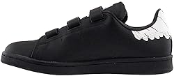 adidas Originals mens Nmd_r1
