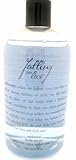 Philosophy Falling in Love Body Spritz 16 fl oz