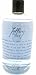 Philosophy Falling in Love Body Spritz 16 fl oz