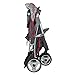 Baby Trend EZ Ride 5 Travel System, Hello Kitty Expressions