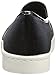 Report Women's Areva Fashion Sneaker
