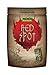 Primos Red Spot Premium Mineral Site Igniter, Deer Attractant Pellets