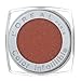 L'oreal Color Infaillible Eyeshadow 3.5g - 039 Magnetic Coral