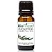 BioFinest Eucalyptus Oil - 100% Pure Eucalyptus Essential Oil - Therapeutic Grade - Premium Quality - Best For Aromatherapy, Headaches, Migraine & Stress Relief - FREE E-Book (10ml)