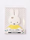 MIIA (ミーア)miffy iphone6/6s/7ケース