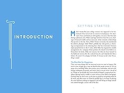 A Handbook for New Stoics: How to Thrive in a World