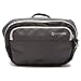Pacsafe Venturesafe 100 Gii