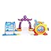 Little Tikes - Lil’ Ocean Explorers 3-in-1 Adventure Course
