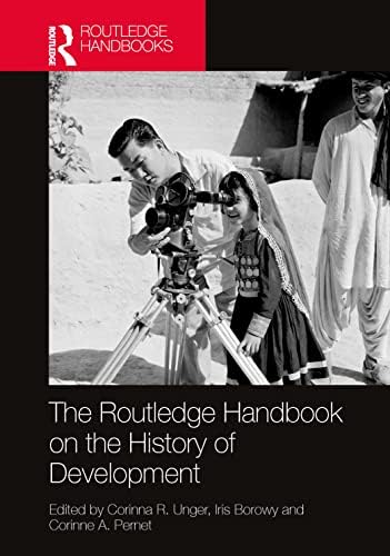The Oxford Handbook of Disability History: 9780190234959: Medicine