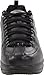 Skechers for Work Women's Shape Ups Slip Resistant Sneaker