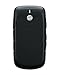 Samsung Rugby 4 B780A Unlocked GSM Rugged Waterproof Flip Phone - Black (Renewed)