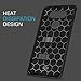 Moto G4/G4 Plus case,[Not fit Moto G4 Play],AnoKe[Card Slots Holder][Not Wallet] Kickstand Hard Plastic PC TPU Shockproof for Motorola Moto G 4th Gen/G Plus 4th Generation KC1 Rose Gold