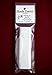 Shade Doctor of Maine Weighted Cord Pulley for Vertical Blind from