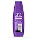 Aussie Moist 2-In-1 Shampoo 13.5 Fl Oz (Pack of 6)
