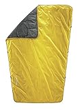 Therm-a-Rest Proton Blanket