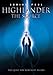 Highlander: The Source Highlander: The Source