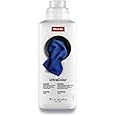 Miele Original UltraColor Liquid Laundry Detergent for Miele Washing Machines, Colour Protection for Dark and Coloured Fabric