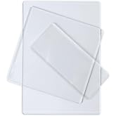 Sizzix Accessory Cutting Pads | 666006 | Chapter 3 2022