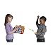 Disney Jr Guess WhoGame